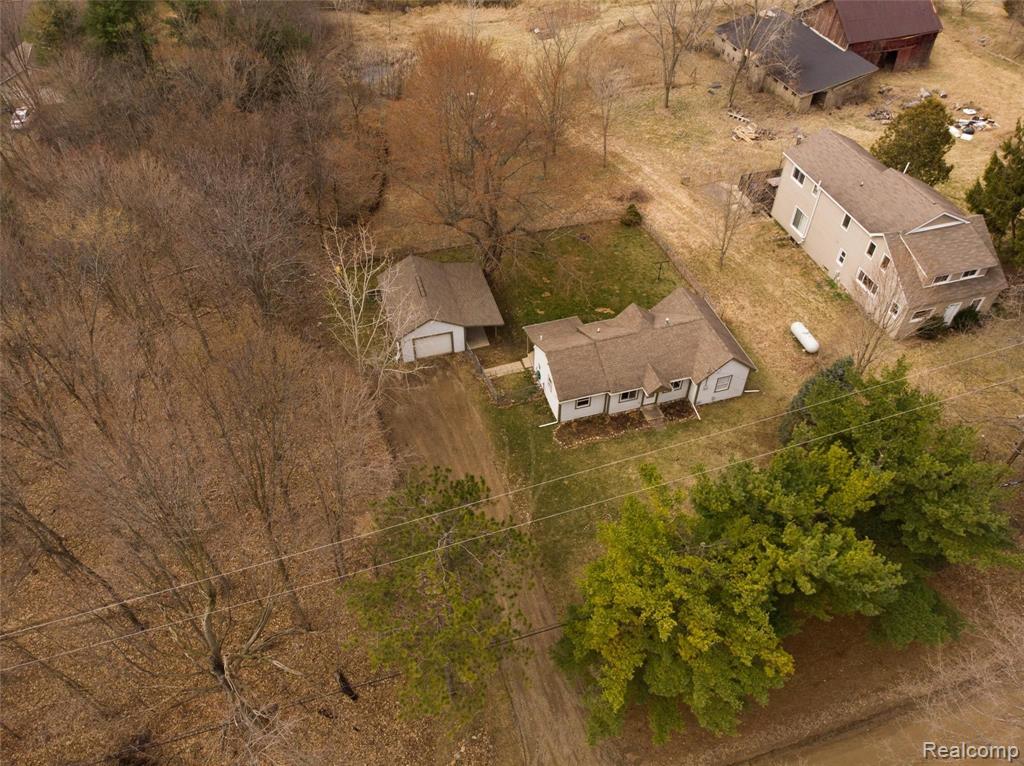 7139 Mabley Hill Road Fenton, MI 48430 - Photo 35 of 35