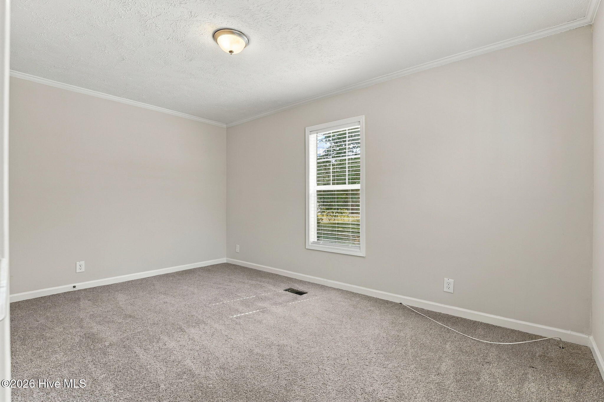 151 Devos Drive Rockingham, NC 28379 - Photo 39 of 47 34-web-or-mls-DSC06021