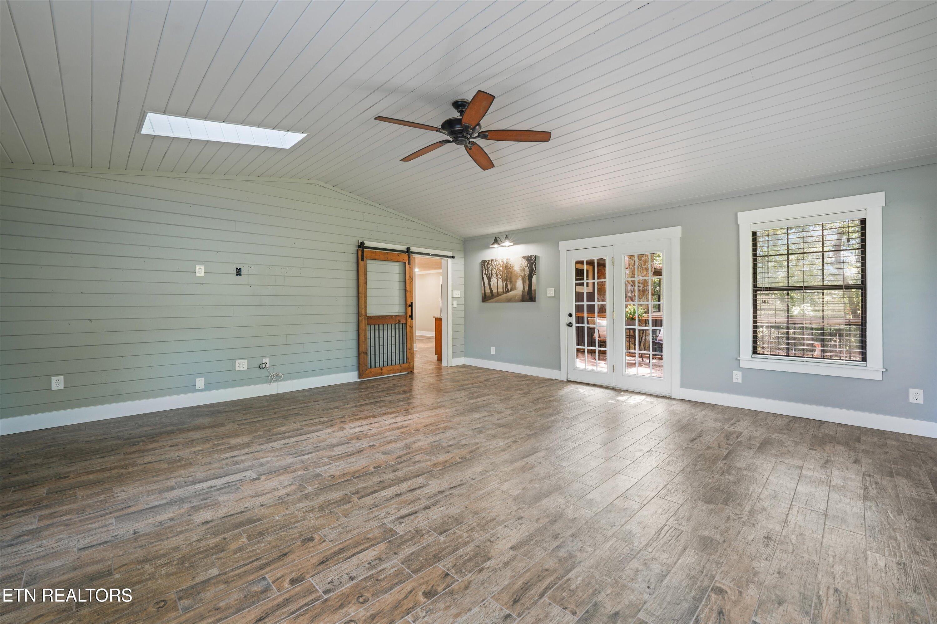 405 Sportsman Road Andersonville, TN 37705 - Photo 32 of 49 32-405 Sportsman Rd 43