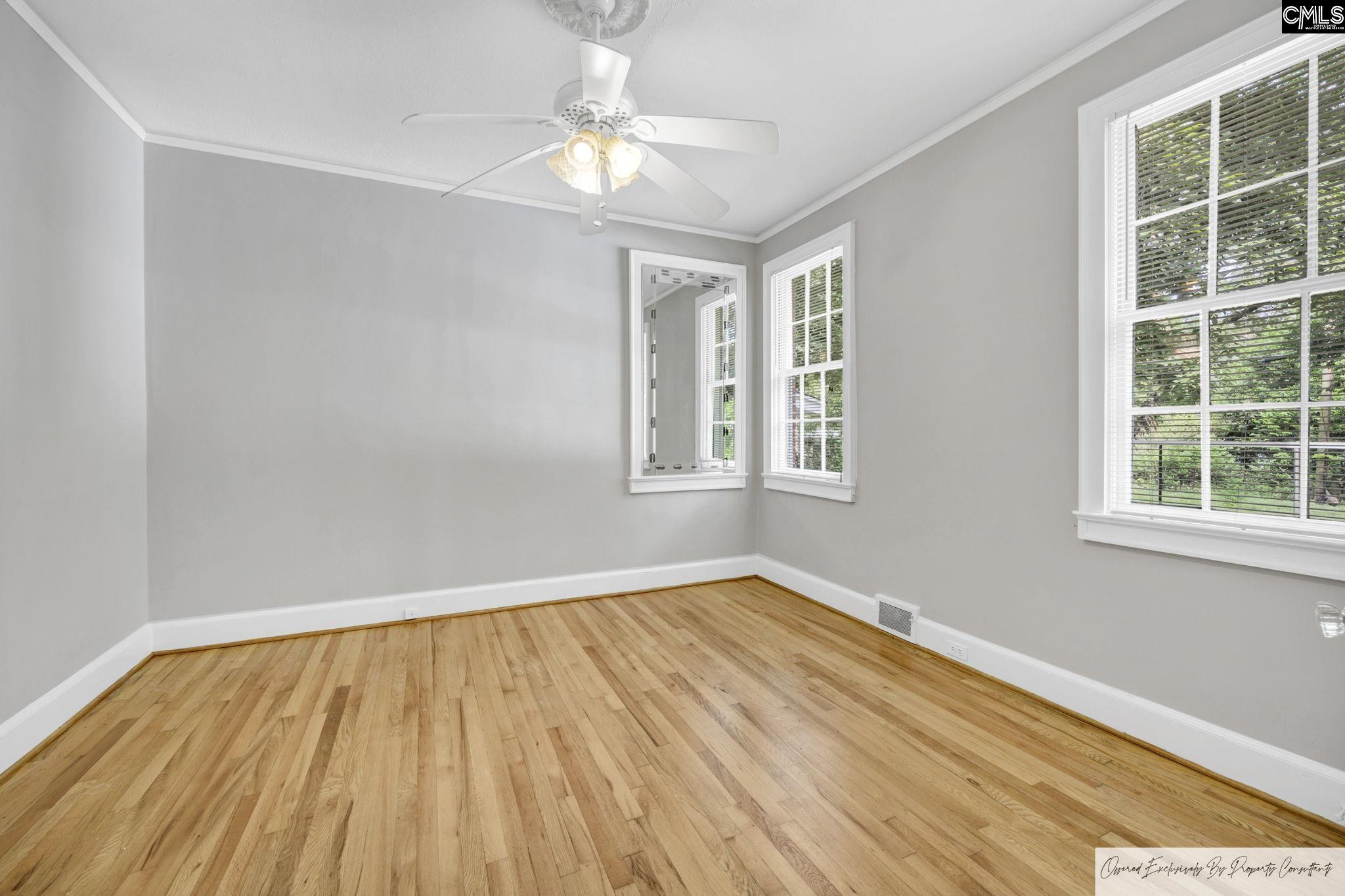 504 South Ott Road Columbia, SC 29205 - Photo 19 of 31