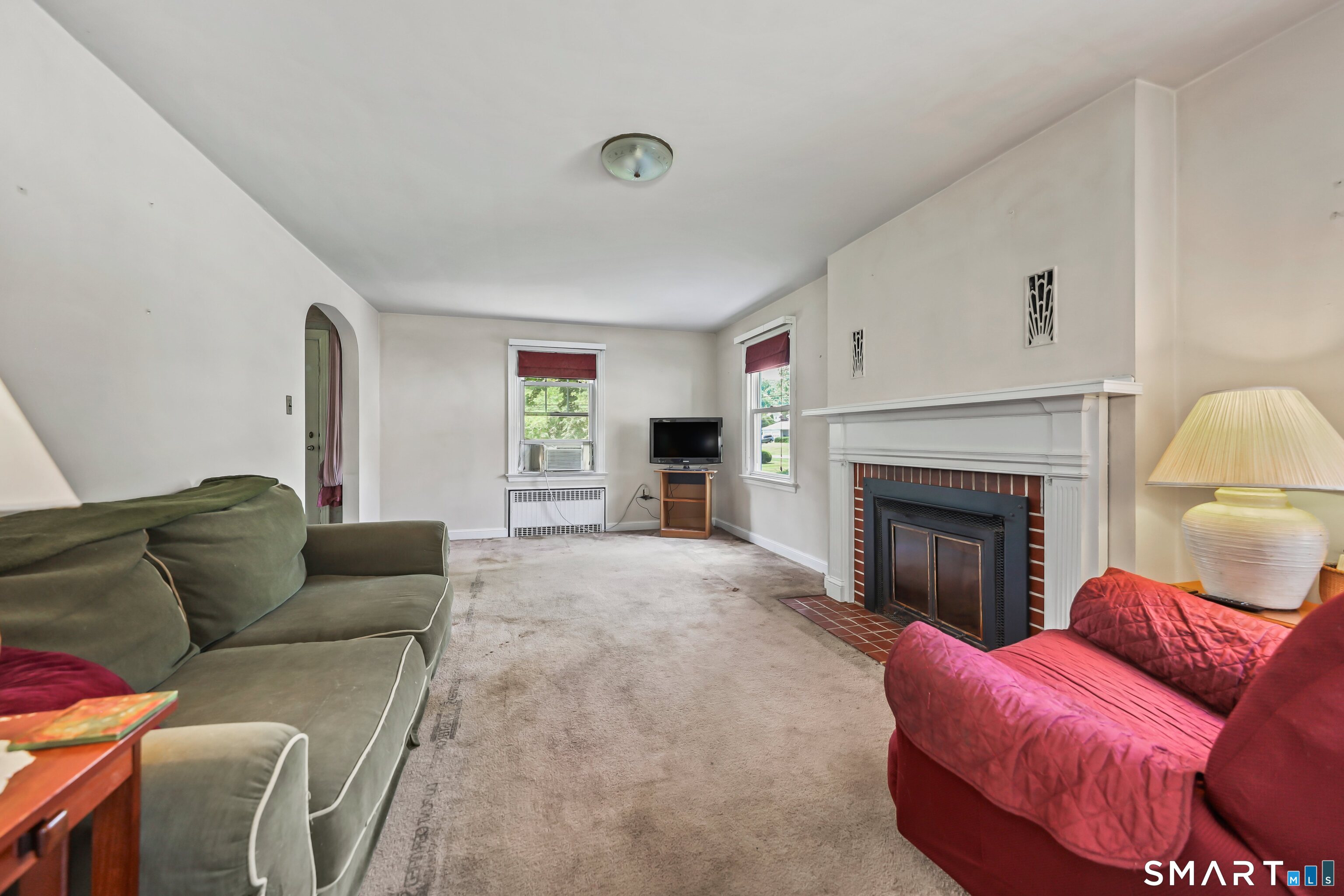 88 Tracy Street Thomaston, CT 06787 - Photo 9 of 31