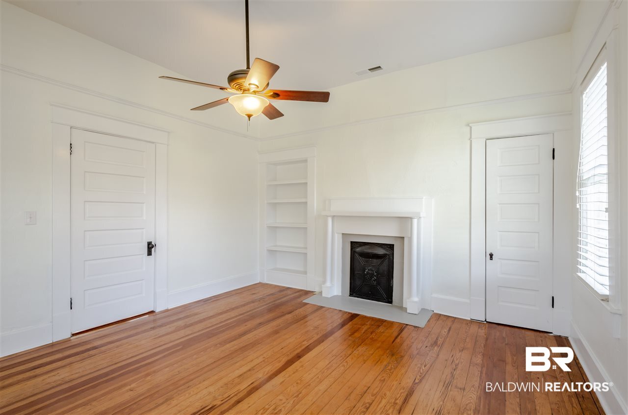 1565 Blair Avenue Mobile, AL 36604 - Photo 10 of 34