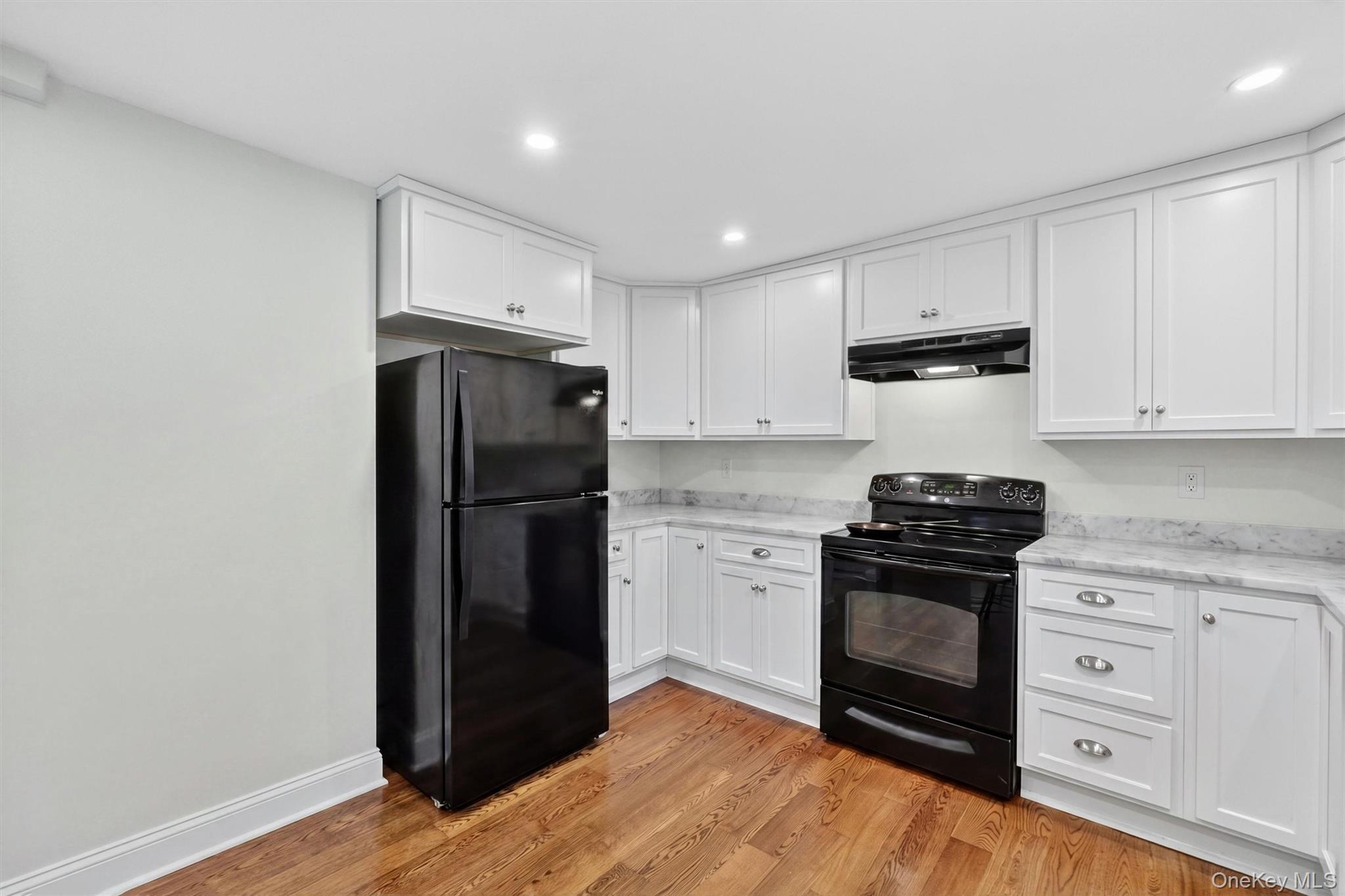 592 Long Pond Road Mahopac, NY 10541 - Photo 8 of 50