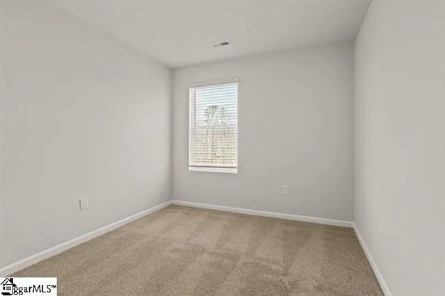 $219,990 | 1539 Dockage Way, Spartanburg, SC 29301