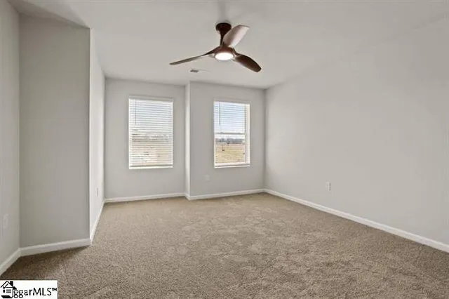 $219,990 | 1539 Dockage Way, Spartanburg, SC 29301