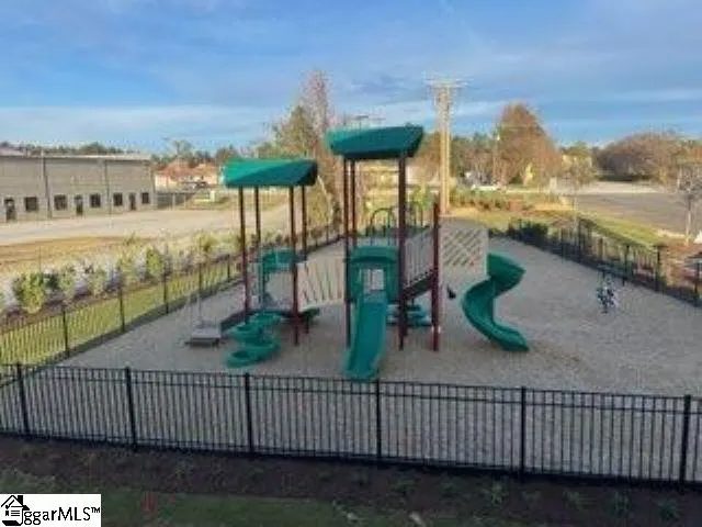 $219,990 | 1539 Dockage Way, Spartanburg, SC 29301