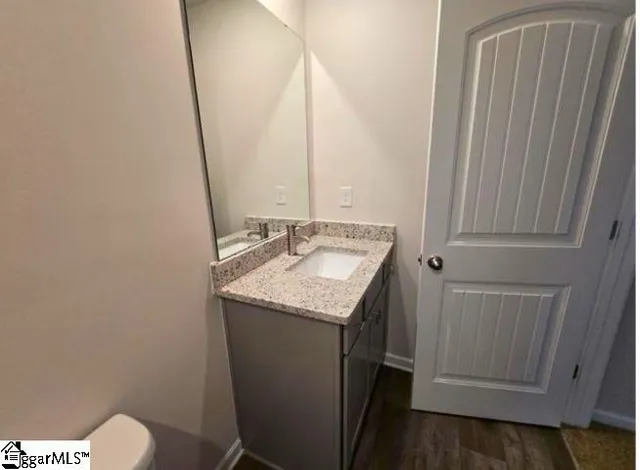 $219,990 | 1539 Dockage Way, Spartanburg, SC 29301