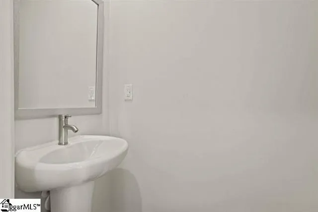 $219,990 | 1539 Dockage Way, Spartanburg, SC 29301