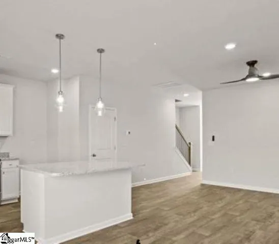 $219,990 | 1539 Dockage Way, Spartanburg, SC 29301