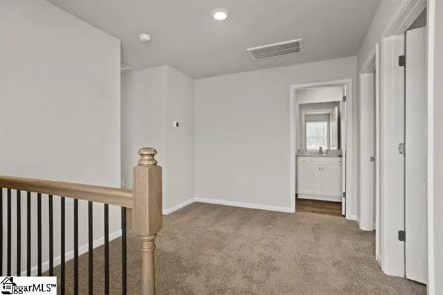 $219,990 | 1539 Dockage Way, Spartanburg, SC 29301