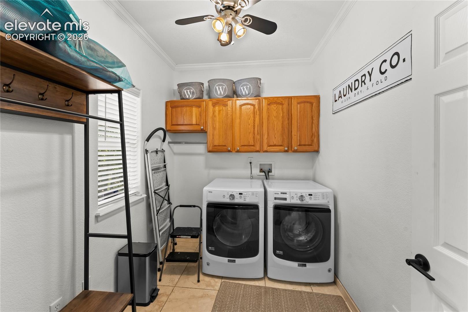 106 Joshua Road Divide, CO 80814 - Photo 24 of 40 Gallery Image 24