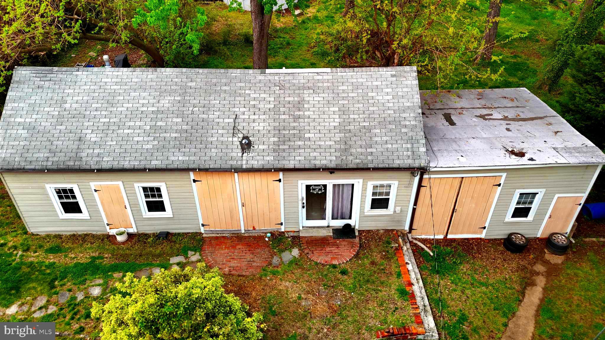 7520 Old Philadelphia Road Rosedale, MD 21237 - Photo 40 of 82 Gallery Image 40