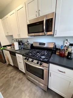 $3,000 | 5 Winchester Street, Unit 103, Brookline, MA 02446