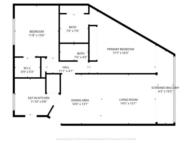 $225,000 | 331 Tequesta Drive, Unit 212, Tequesta, FL 33469