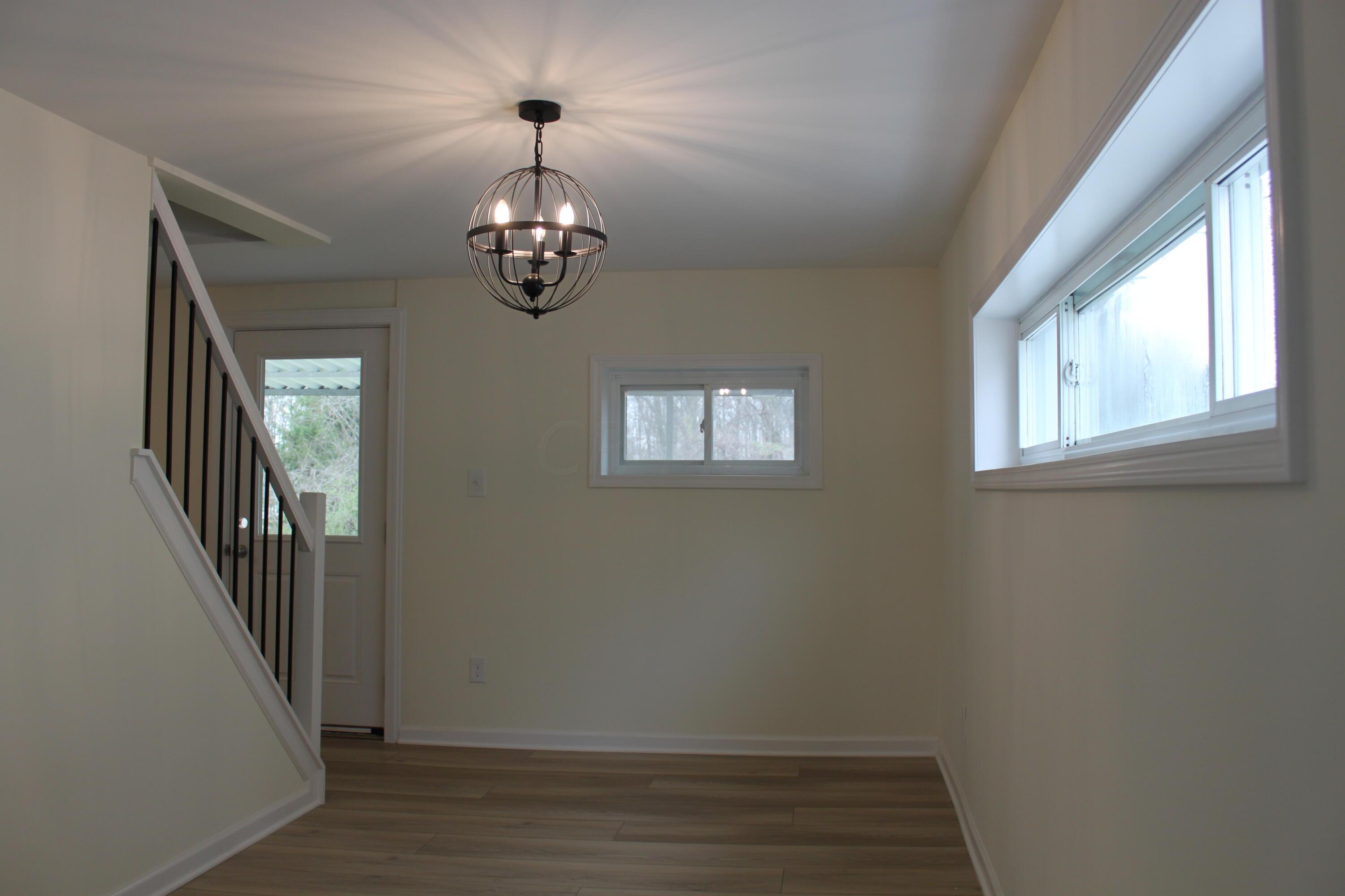 6497 West Logan Road Powell, OH 43065 - Photo 9 of 27 IMG_6702