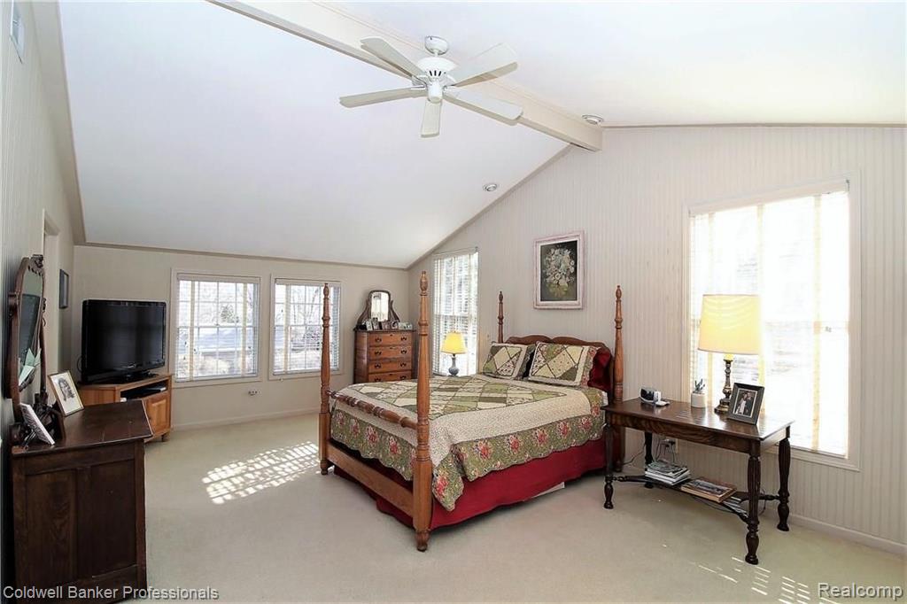 2476 Windemere Road Birmingham, MI 48009 - Photo 34 of 62