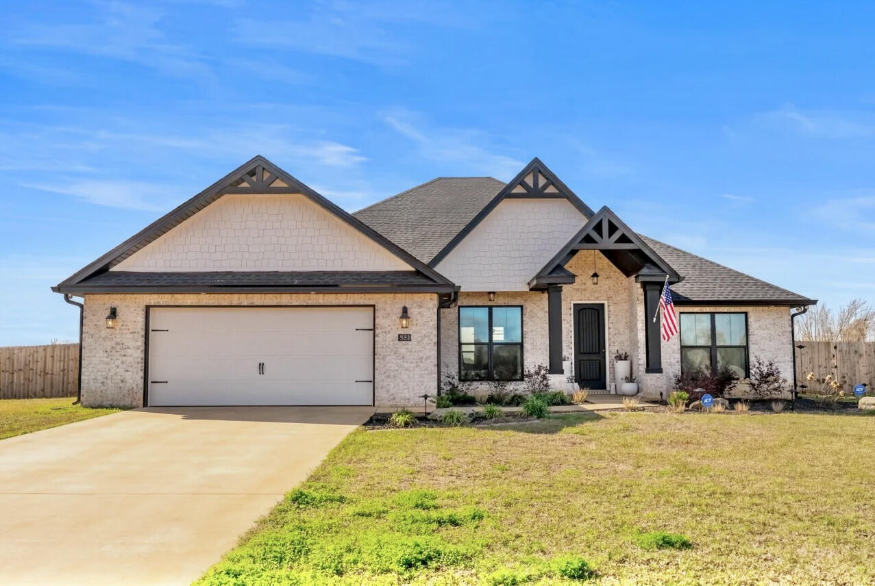 2683 Molino Bridge Road Milton, FL 32571 - Photo 4 of 50 Gallery Image 4