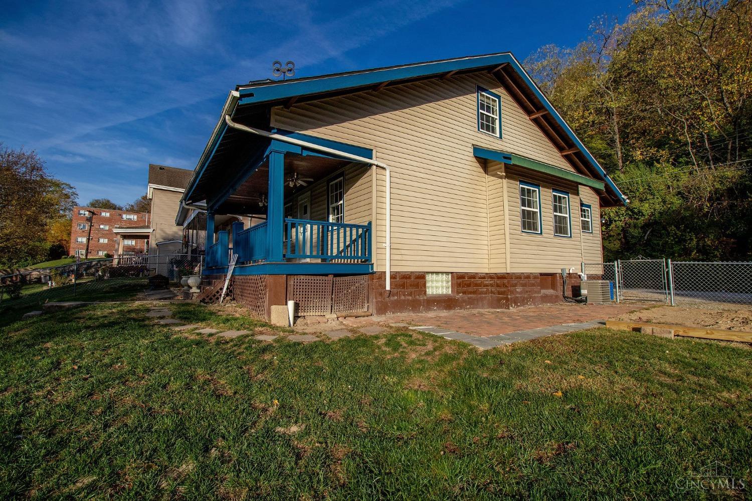 3324 River Road Cincinnati, OH 45204 - Photo 32 of 54 Gallery Image 32