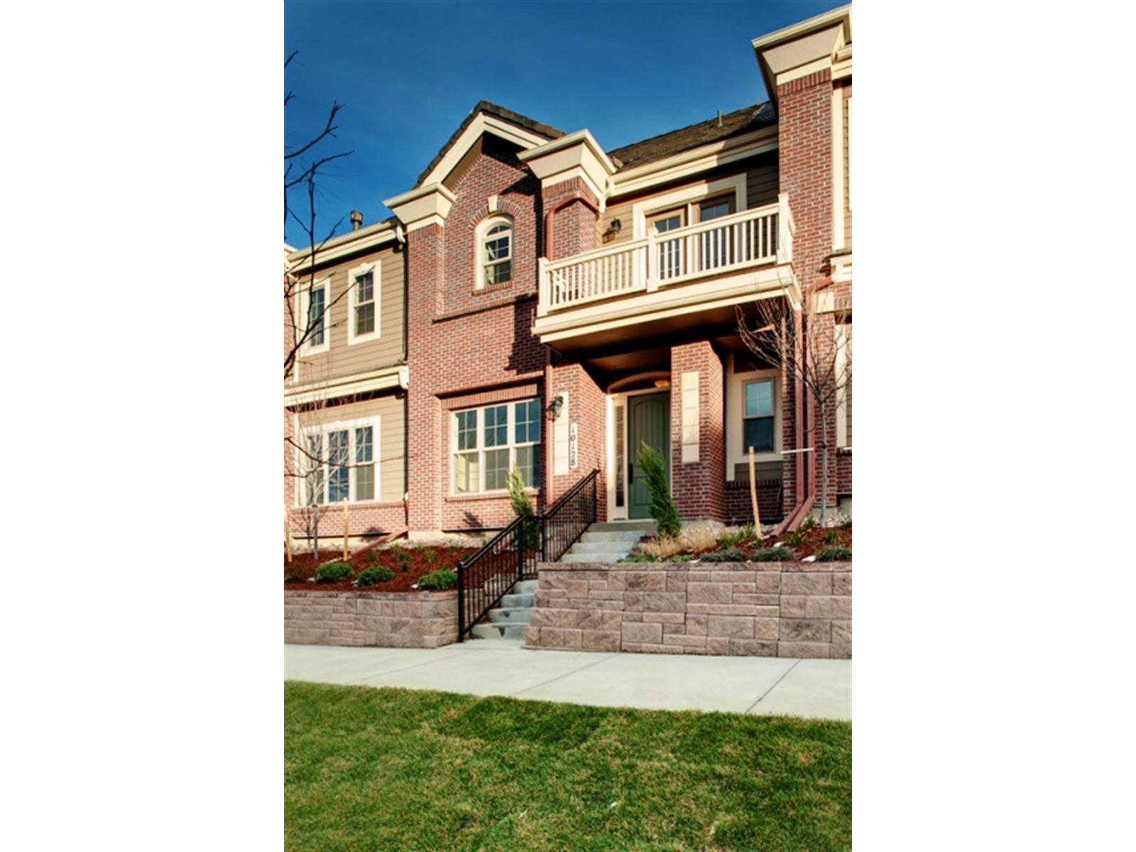 9190 Ridgegate Parkway, Unit 142 Lone Tree, CO 80124 - Photo 1 of 1