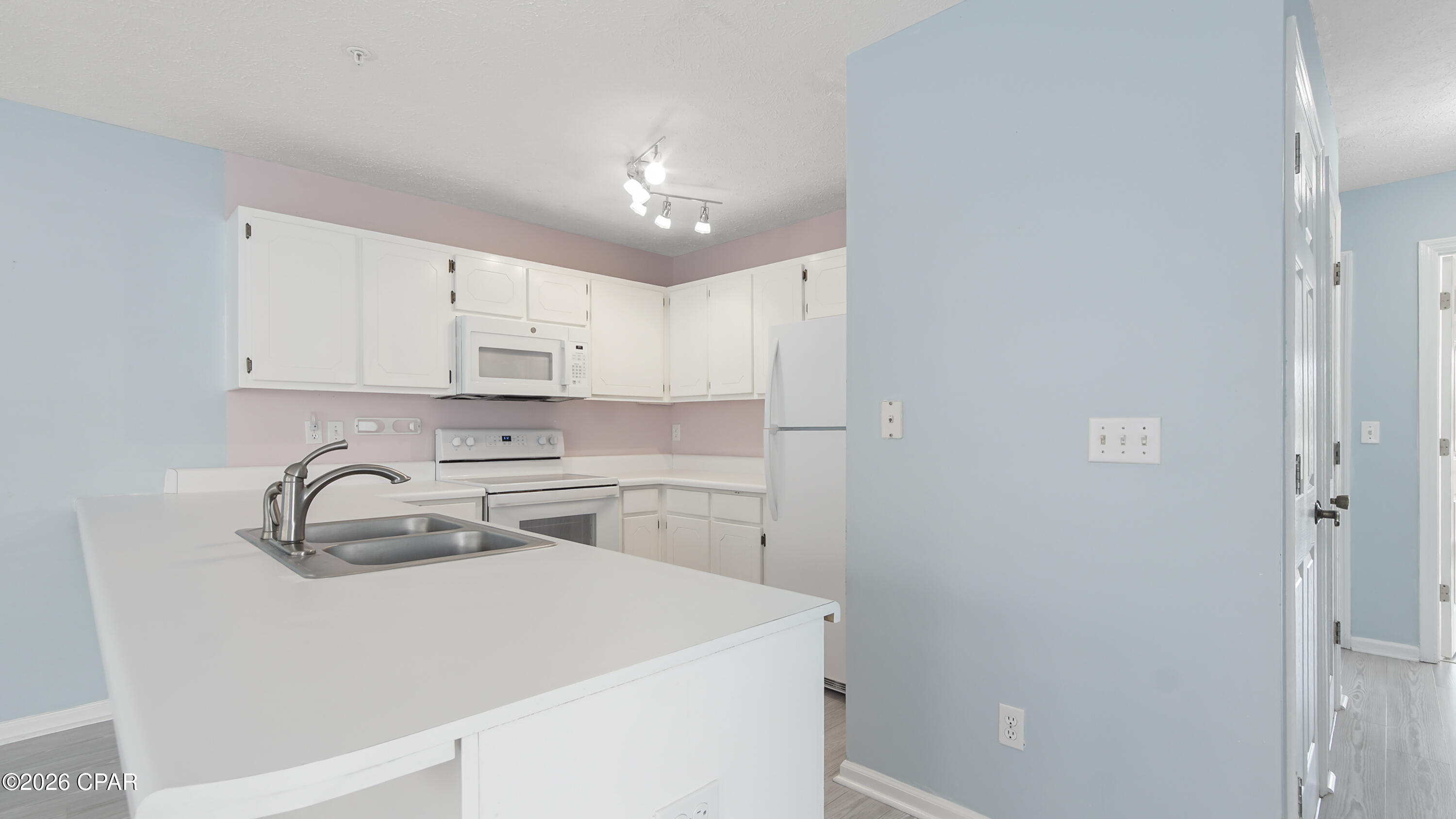 17690 Front Beach Road, Unit C207 Panama City Beach, FL 32413 - Photo 9 of 33 Gallery Image 9