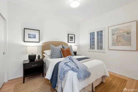 $1,595,000 | 324 Noriega Street, San Francisco, CA 94122