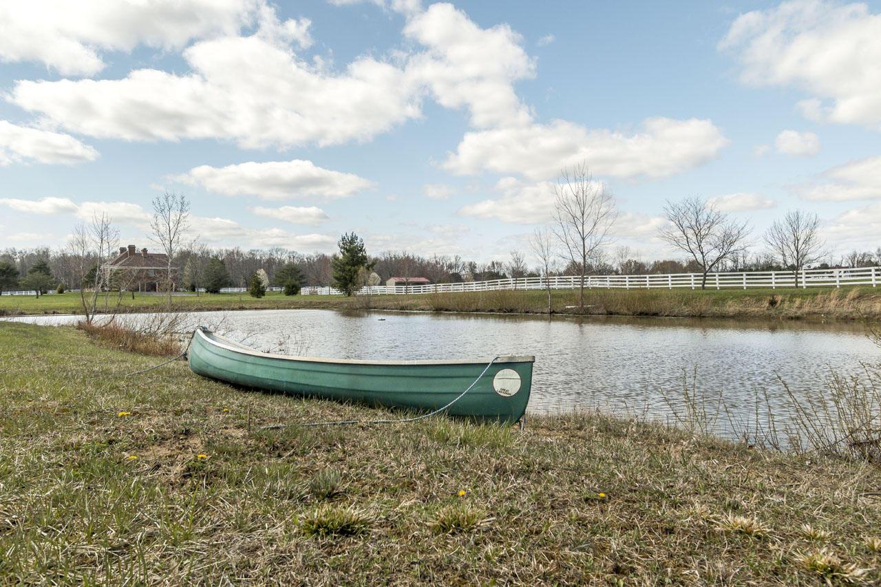 12025 Cable Road Southwest Pataskala, OH 43062 - Photo 101 of 136