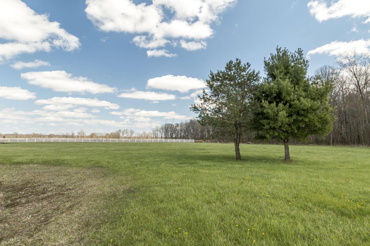 12025 Cable Road Southwest Pataskala, OH 43062 - Photo 102 of 136