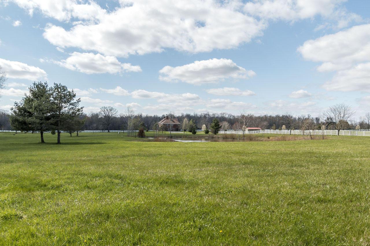 12025 Cable Road Southwest Pataskala, OH 43062 - Photo 103 of 136