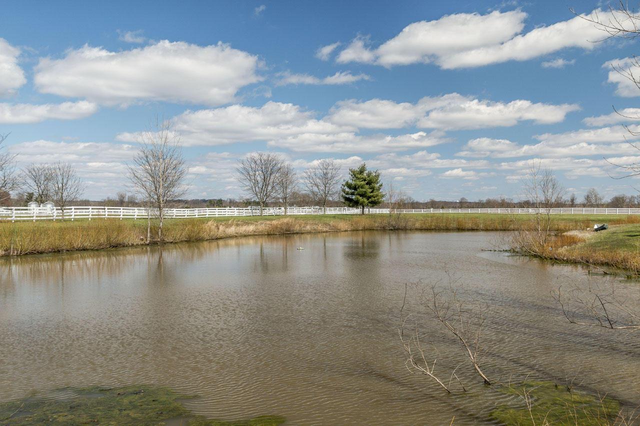 12025 Cable Road Southwest Pataskala, OH 43062 - Photo 105 of 136
