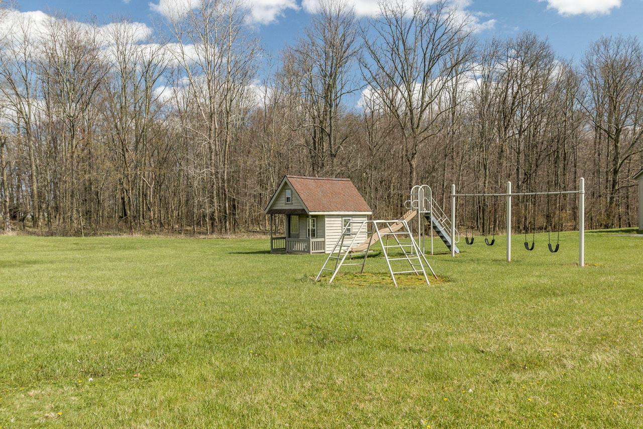 12025 Cable Road Southwest Pataskala, OH 43062 - Photo 106 of 136