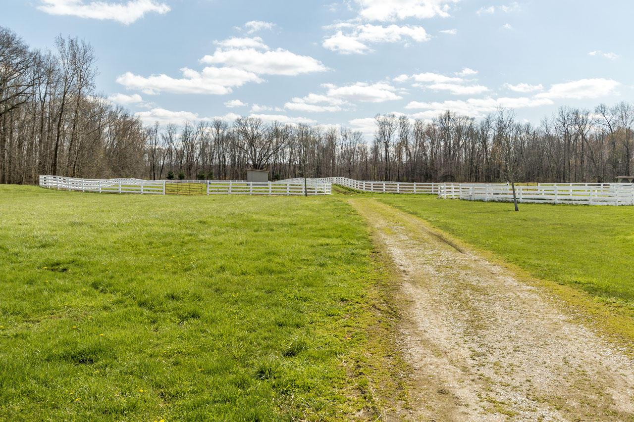12025 Cable Road Southwest Pataskala, OH 43062 - Photo 107 of 136
