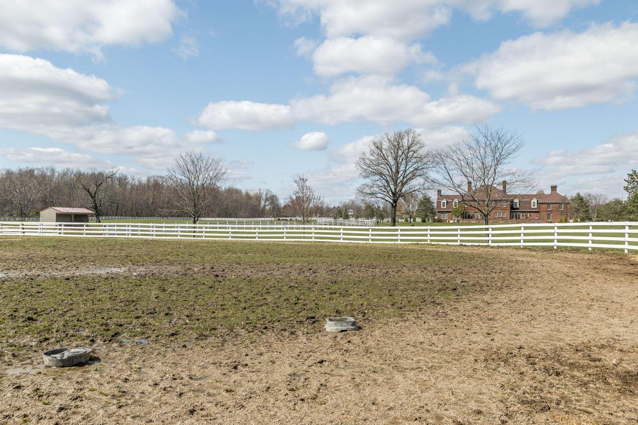 12025 Cable Road Southwest Pataskala, OH 43062 - Photo 109 of 136