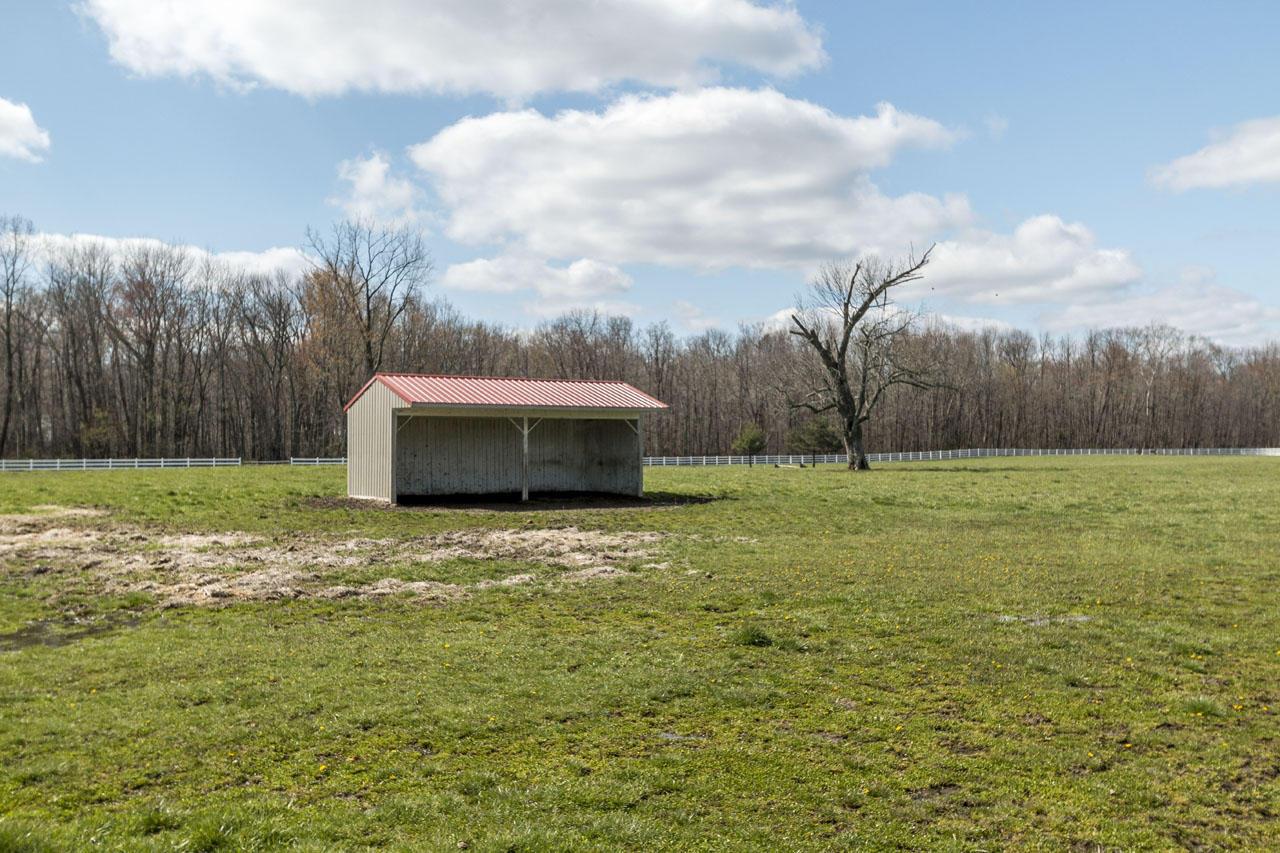 12025 Cable Road Southwest Pataskala, OH 43062 - Photo 110 of 136
