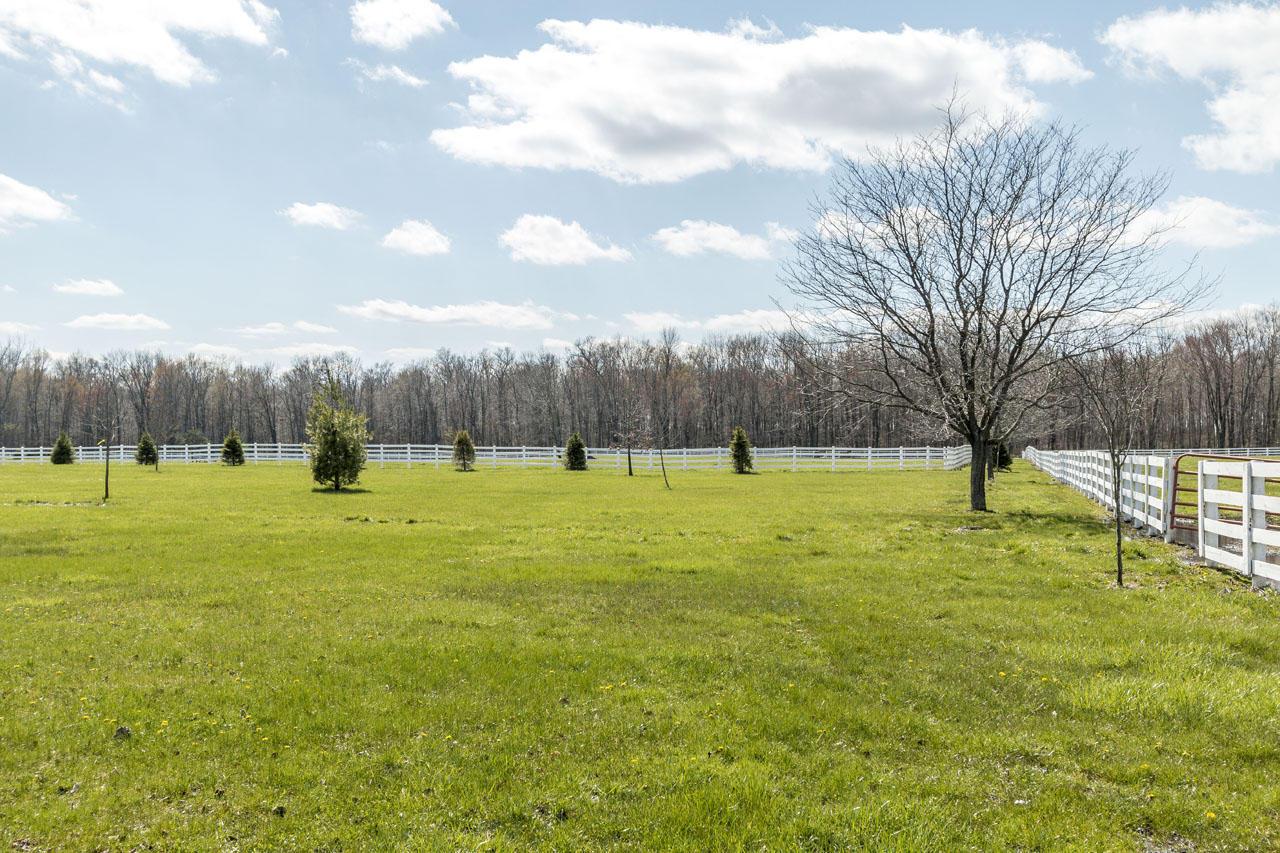 12025 Cable Road Southwest Pataskala, OH 43062 - Photo 112 of 136