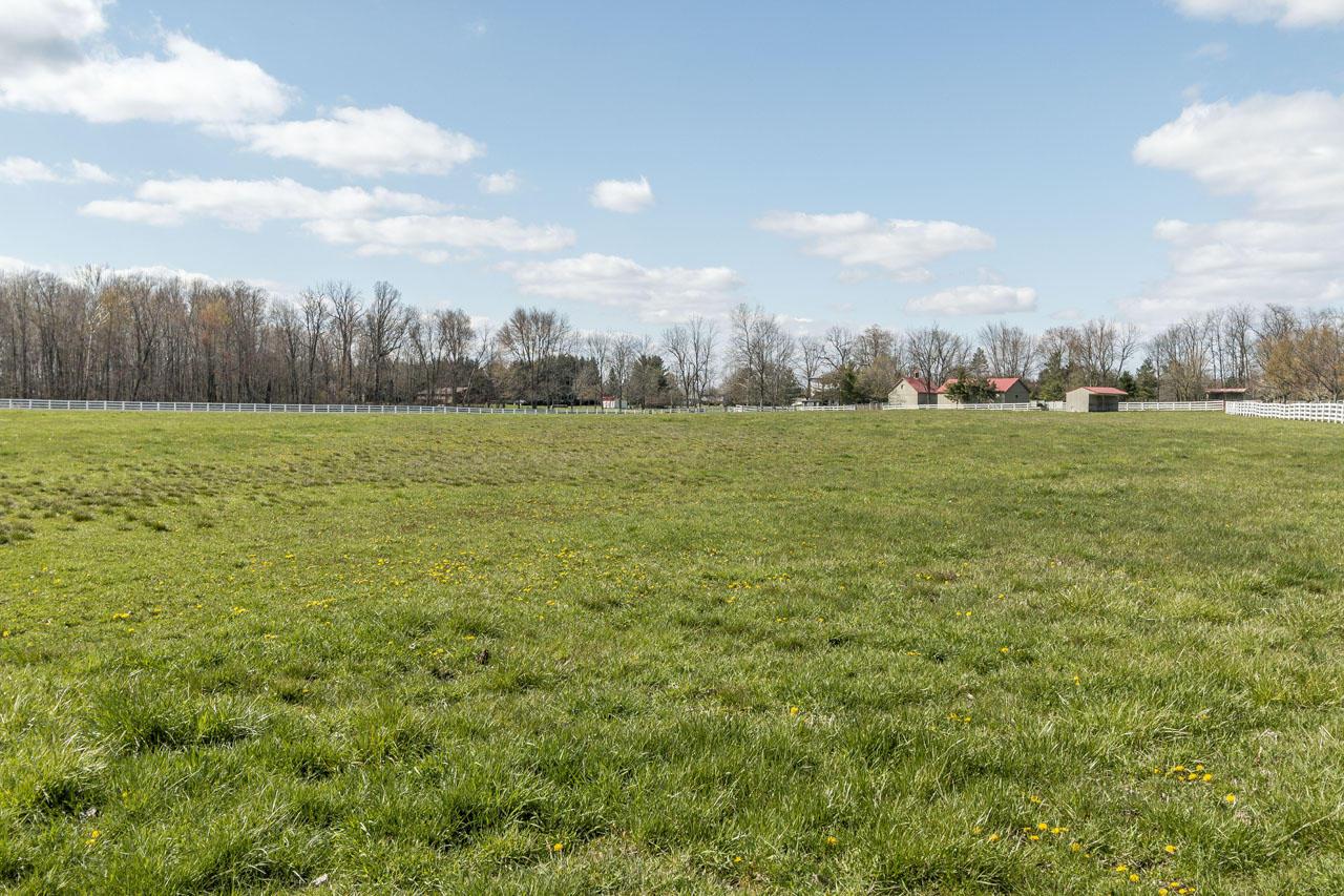 12025 Cable Road Southwest Pataskala, OH 43062 - Photo 113 of 136