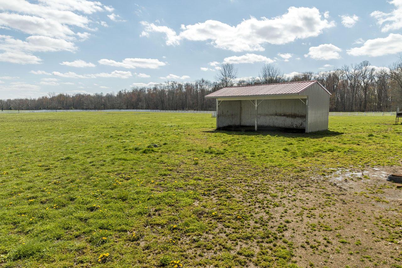 12025 Cable Road Southwest Pataskala, OH 43062 - Photo 114 of 136