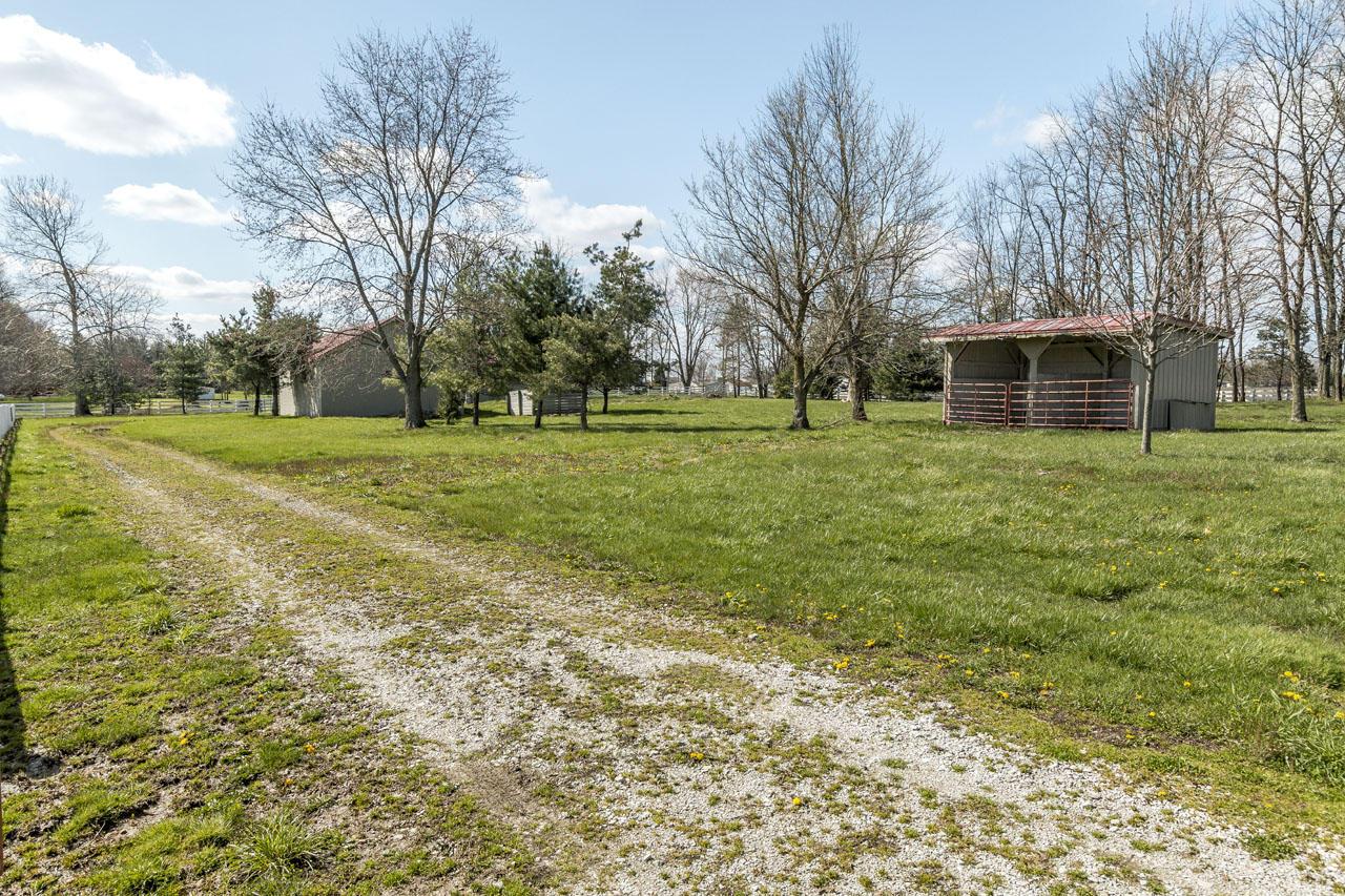 12025 Cable Road Southwest Pataskala, OH 43062 - Photo 115 of 136