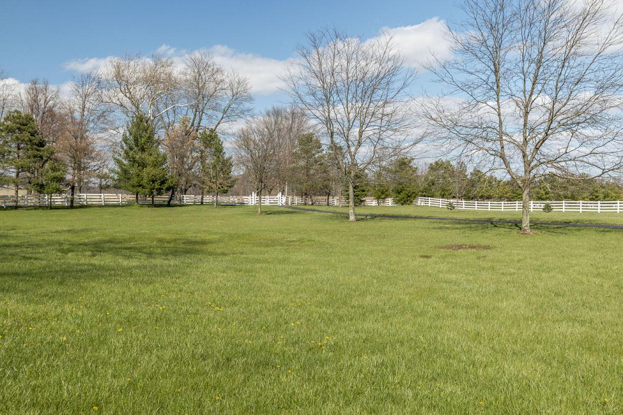 12025 Cable Road Southwest Pataskala, OH 43062 - Photo 116 of 136
