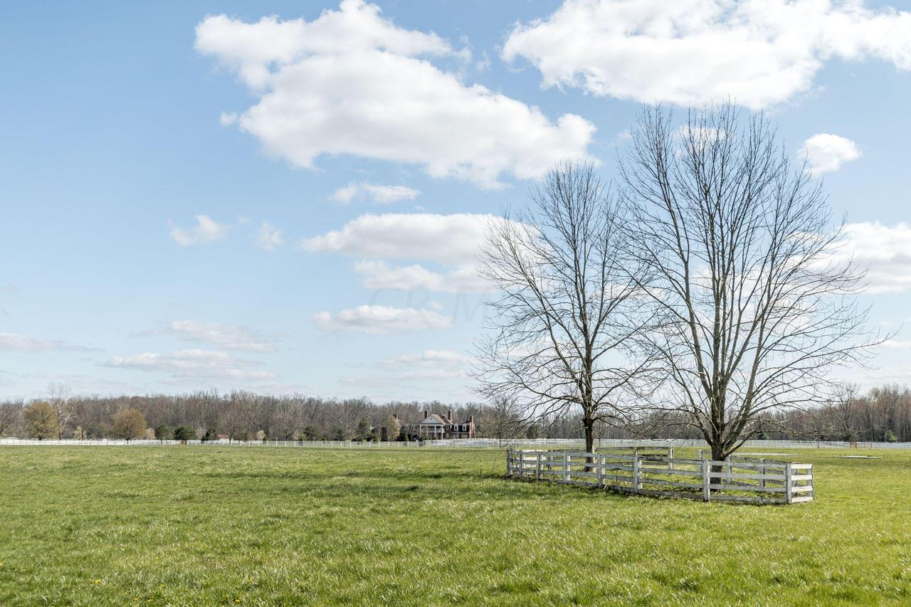 12025 Cable Road Southwest Pataskala, OH 43062 - Photo 117 of 136