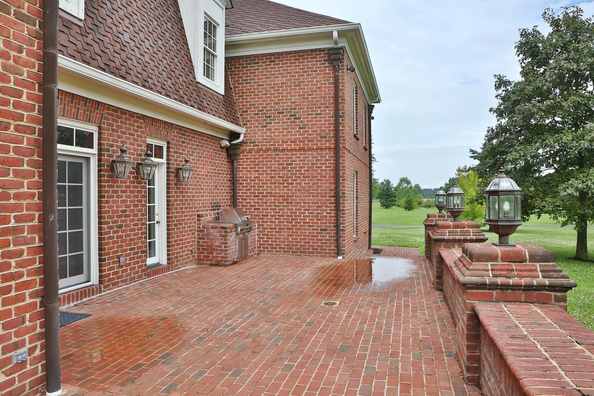 12025 Cable Road Southwest Pataskala, OH 43062 - Photo 121 of 136