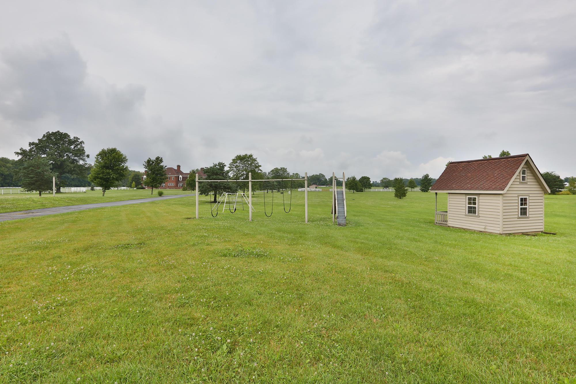 12025 Cable Road Southwest Pataskala, OH 43062 - Photo 123 of 136