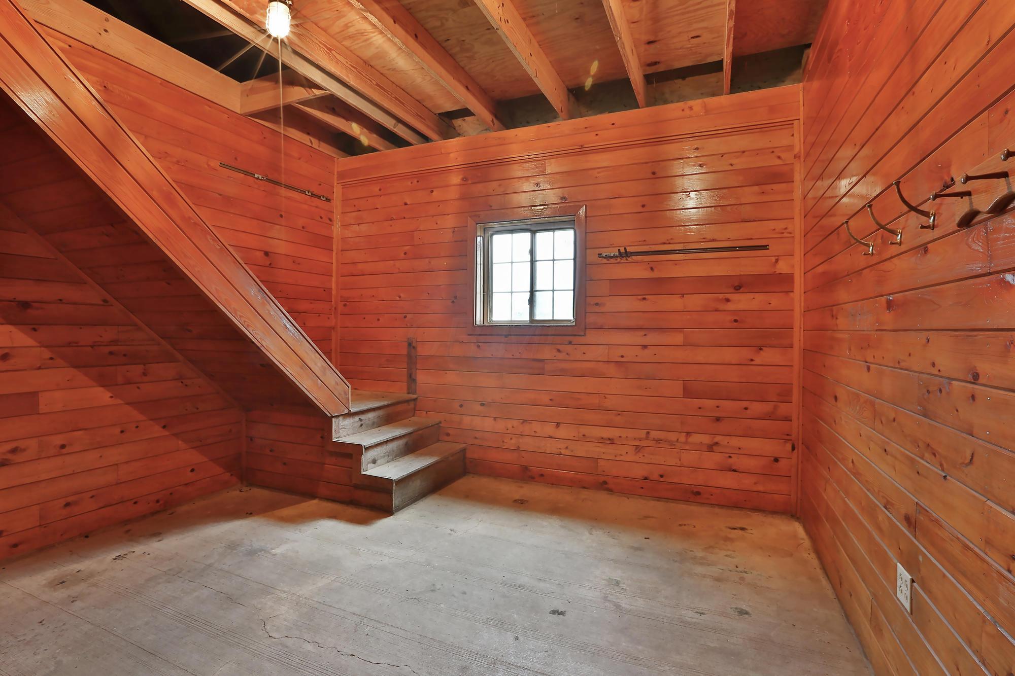 12025 Cable Road Southwest Pataskala, OH 43062 - Photo 128 of 136