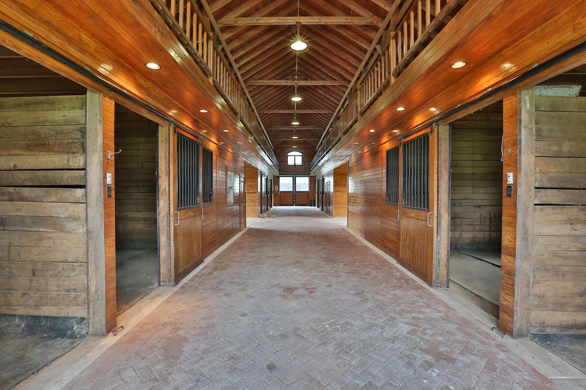 12025 Cable Road Southwest Pataskala, OH 43062 - Photo 133 of 136