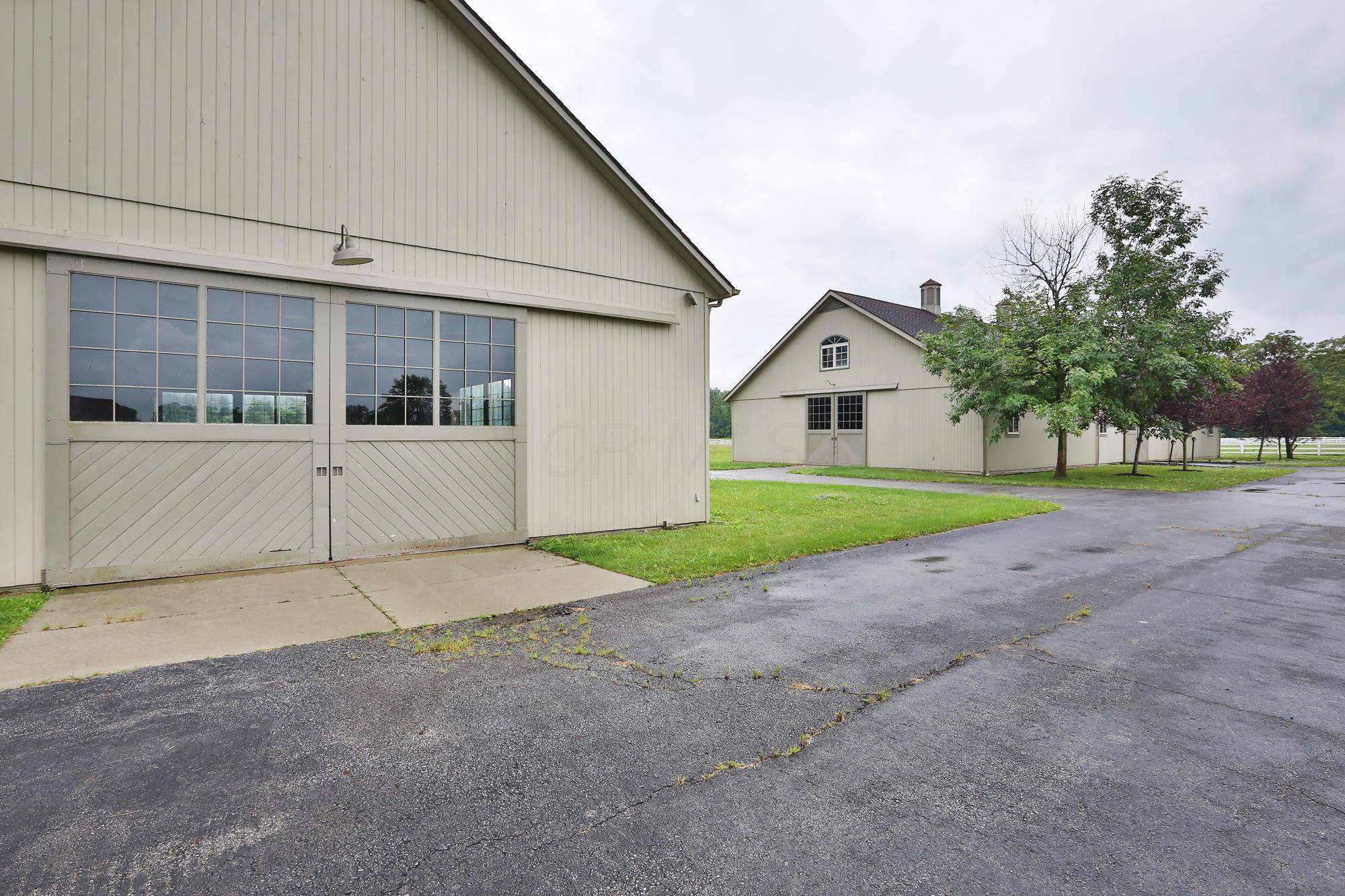 12025 Cable Road Southwest Pataskala, OH 43062 - Photo 134 of 136