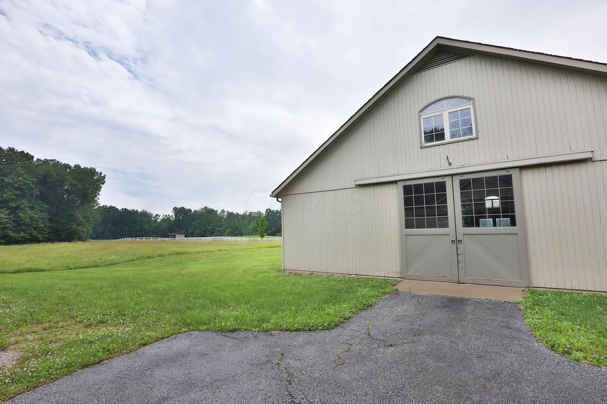 12025 Cable Road Southwest Pataskala, OH 43062 - Photo 135 of 136