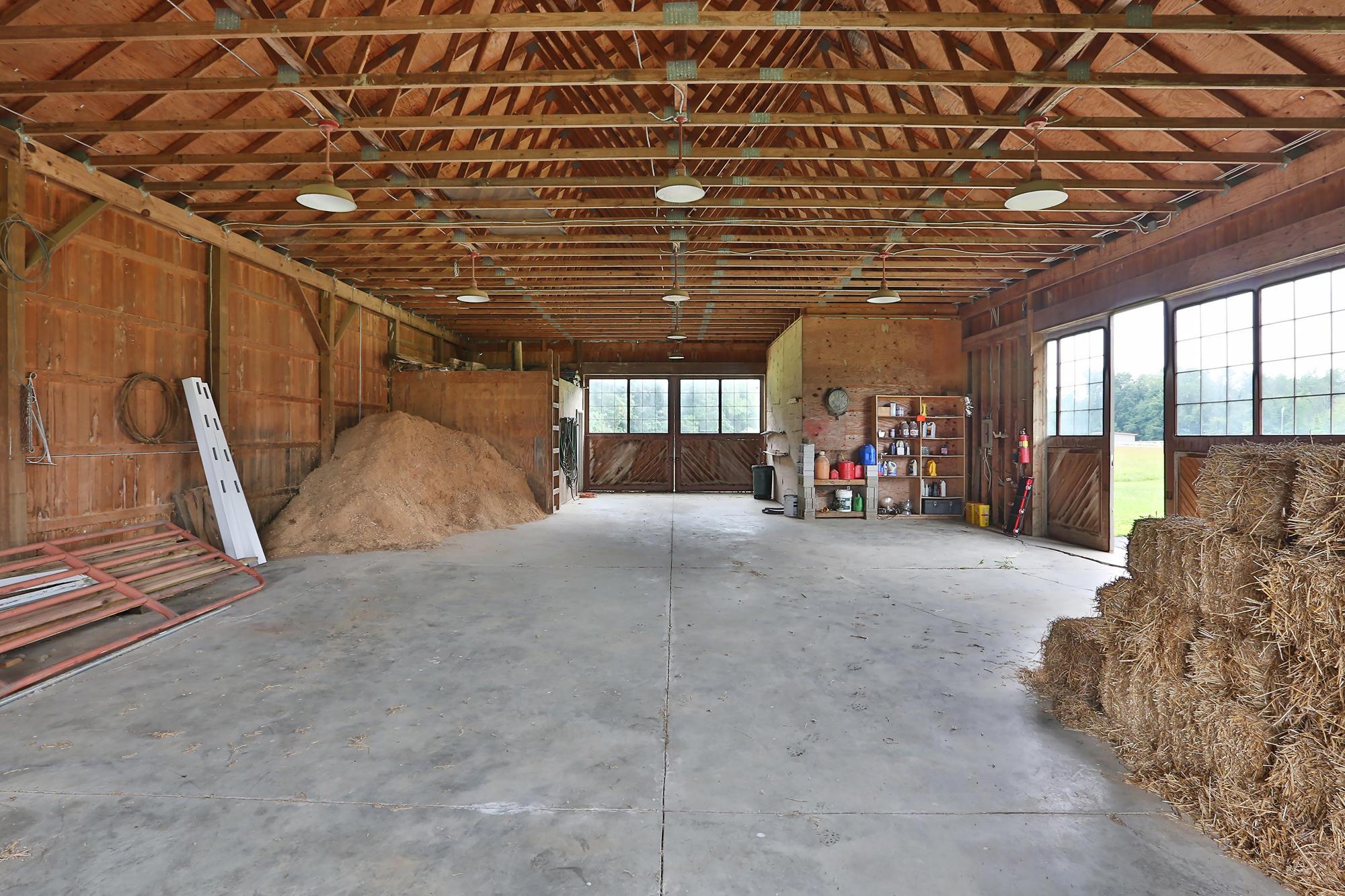 12025 Cable Road Southwest Pataskala, OH 43062 - Photo 136 of 136