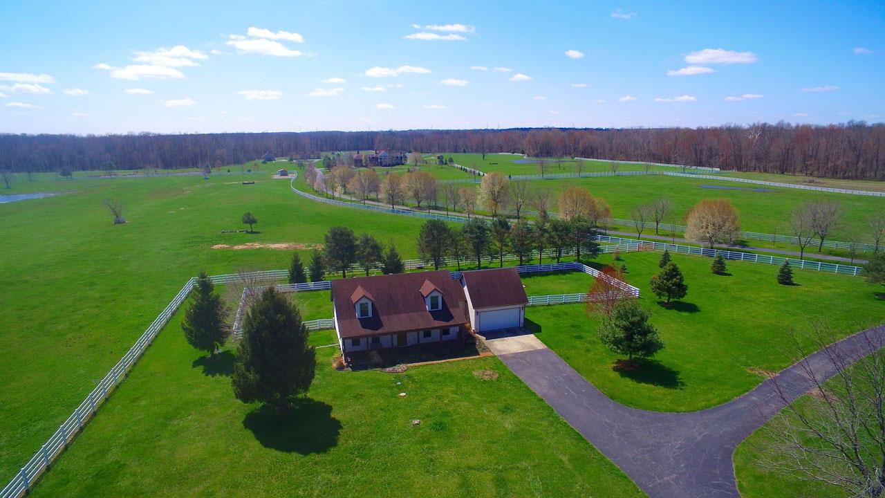 12025 Cable Road Southwest Pataskala, OH 43062 - Photo 18 of 136