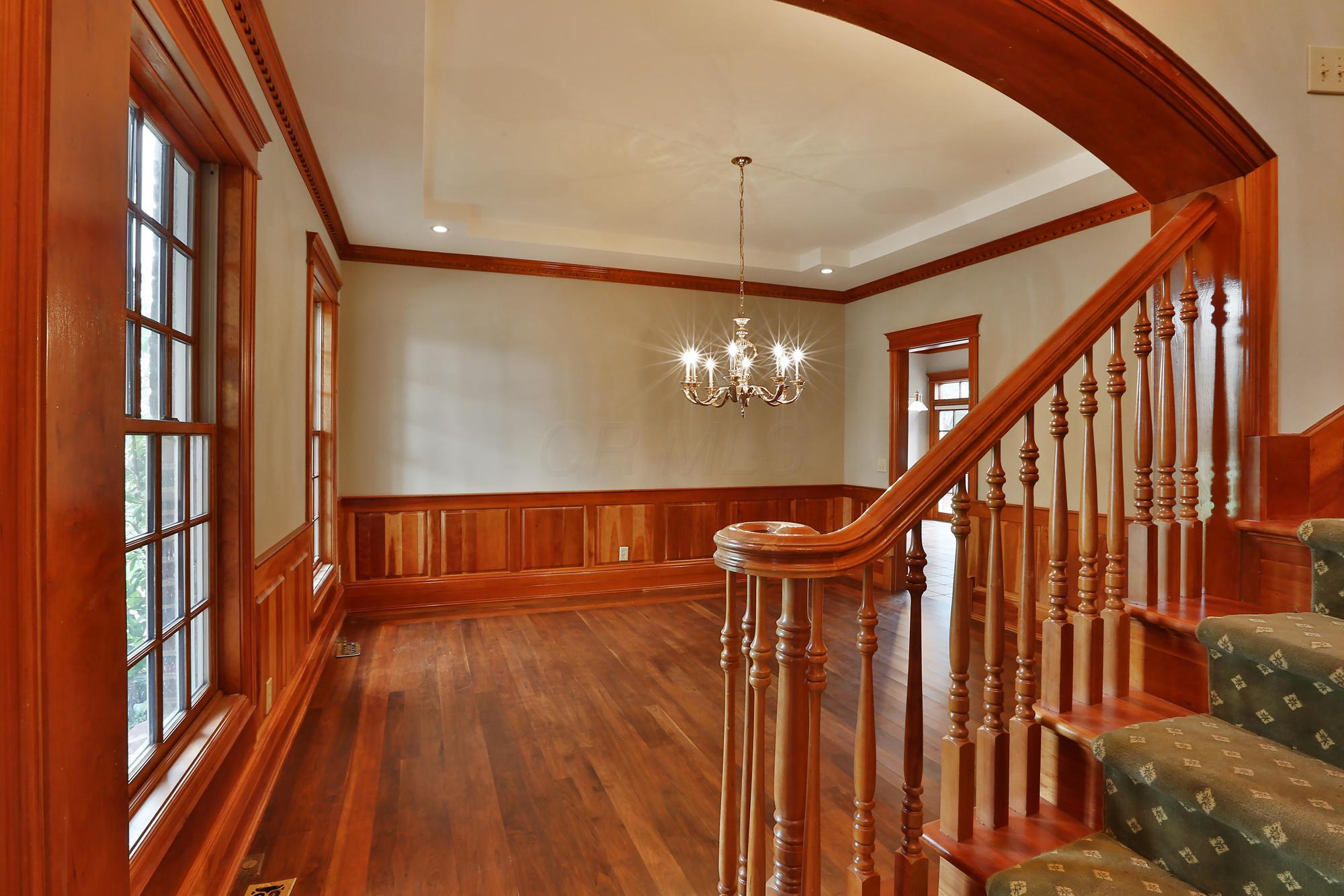 12025 Cable Road Southwest Pataskala, OH 43062 - Photo 20 of 136