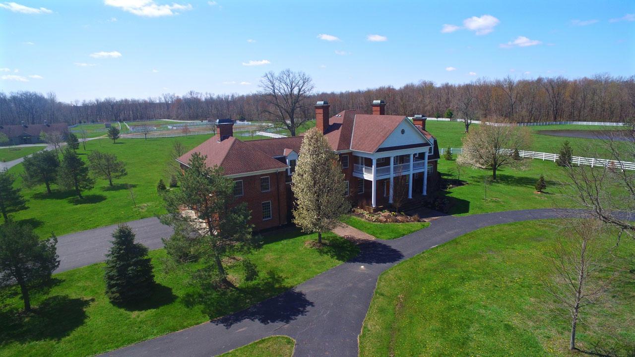 12025 Cable Road Southwest Pataskala, OH 43062 - Photo 2 of 136