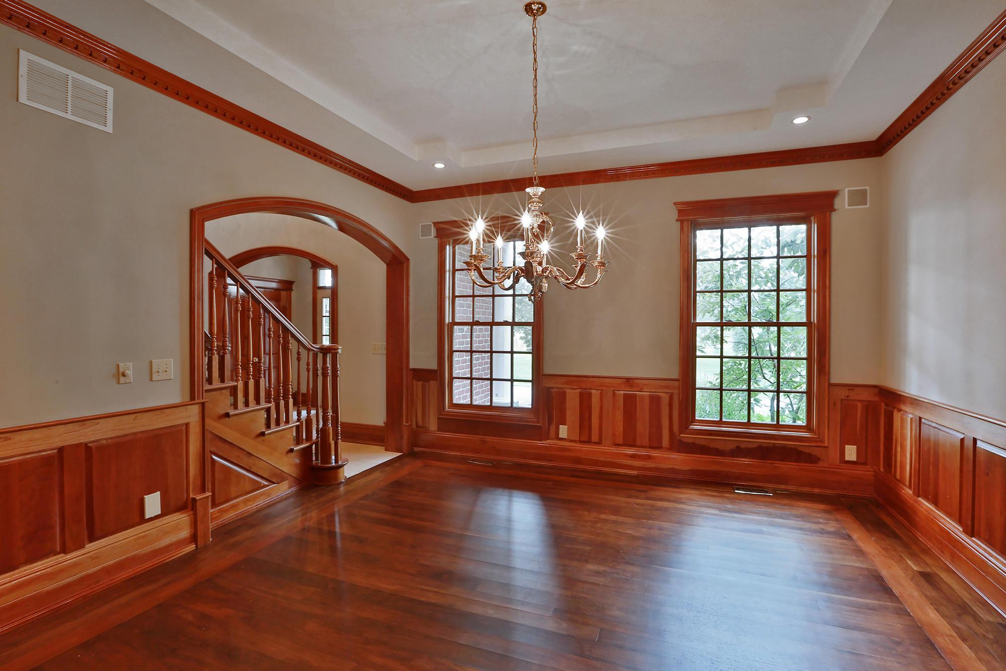 12025 Cable Road Southwest Pataskala, OH 43062 - Photo 21 of 136